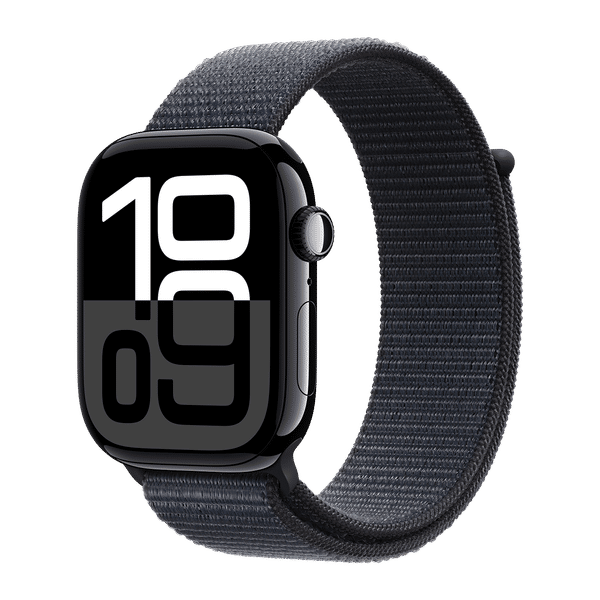 Croma apple watch outlet